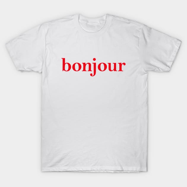 Vald tee shirt hot sale